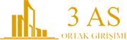 3 AS ORTAK GİRİŞİMİ